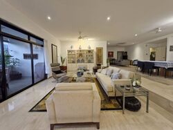 Astrid Meadows (D10), Condominium #574541201